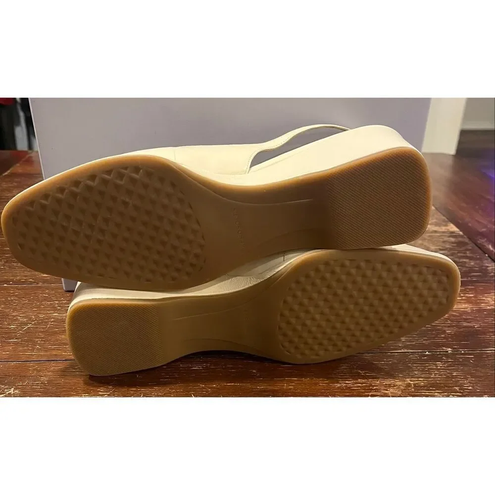 Aerosoles Womens Aria Size 9.5